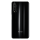 HONOR 20 Dual SIM 6/128GB czarny - 503116 - zdjęcie 3